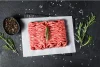 10 excellentes-raisons de hacher sa propre viande