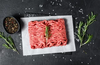 10 excellentes-raisons de hacher sa propre viande