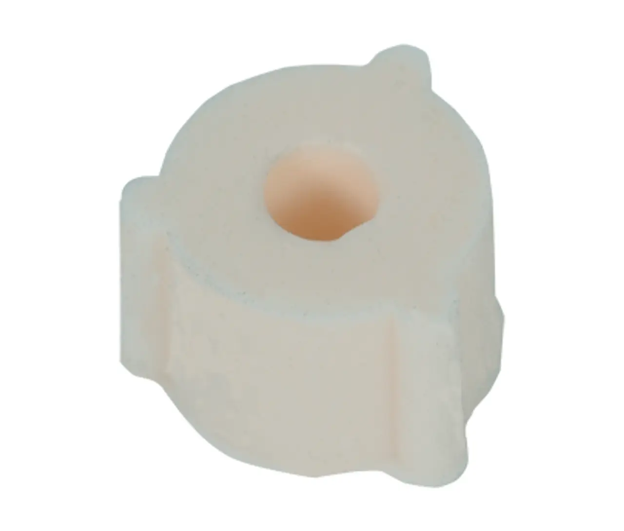 Patin en silicone SS-1530000154