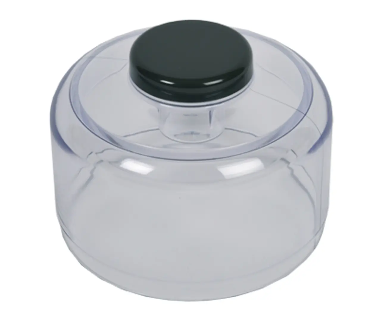 Couvercle du bol hachoir SS-1530000617