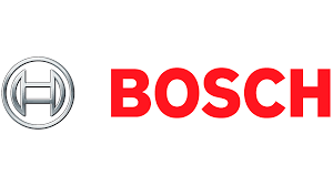 Hachoir marque Bosch