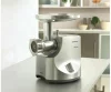 Hachoir Kenwood MG700
