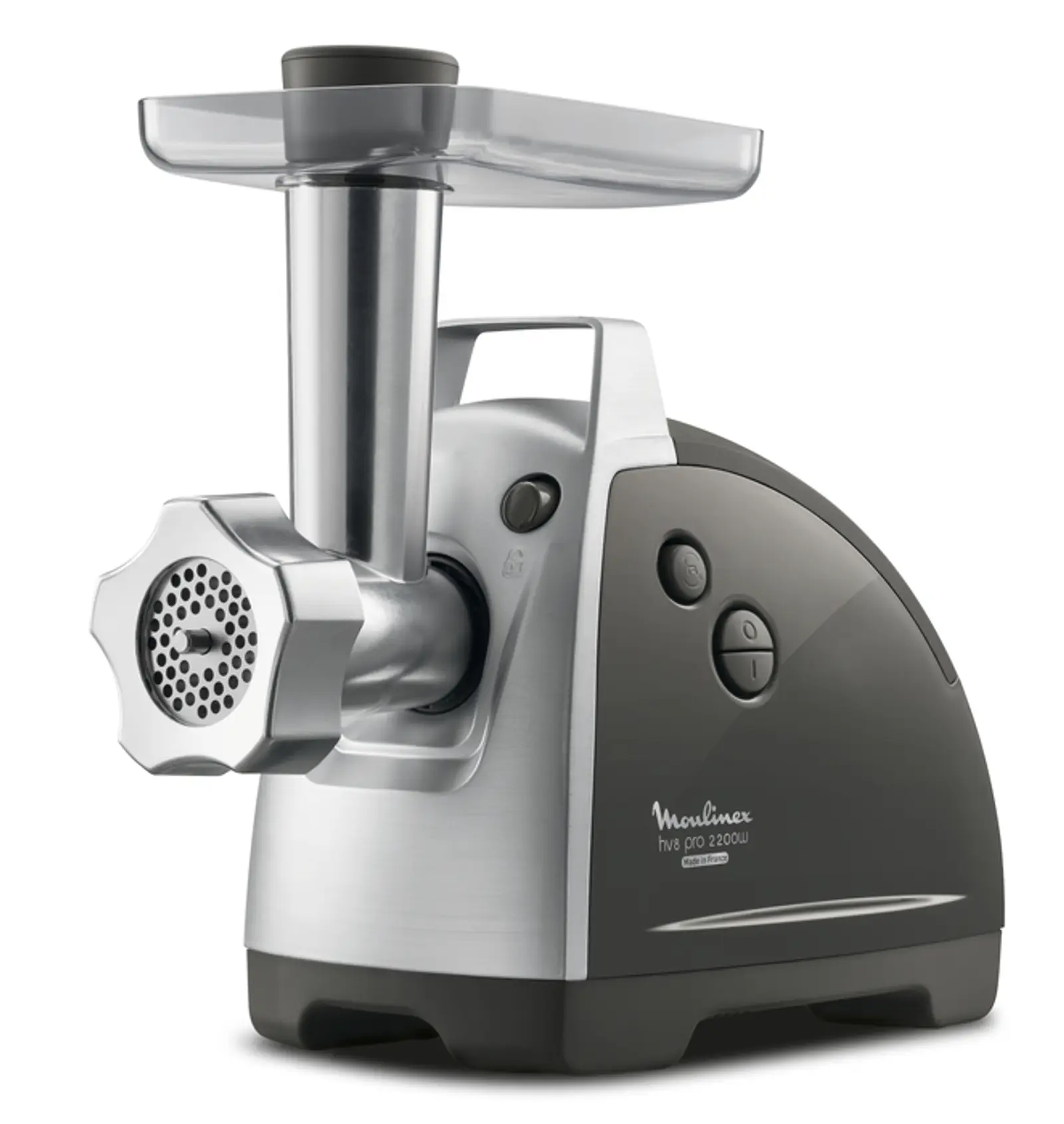 Hachoir à viande Moulinex HV8 Pro Meat Mincer