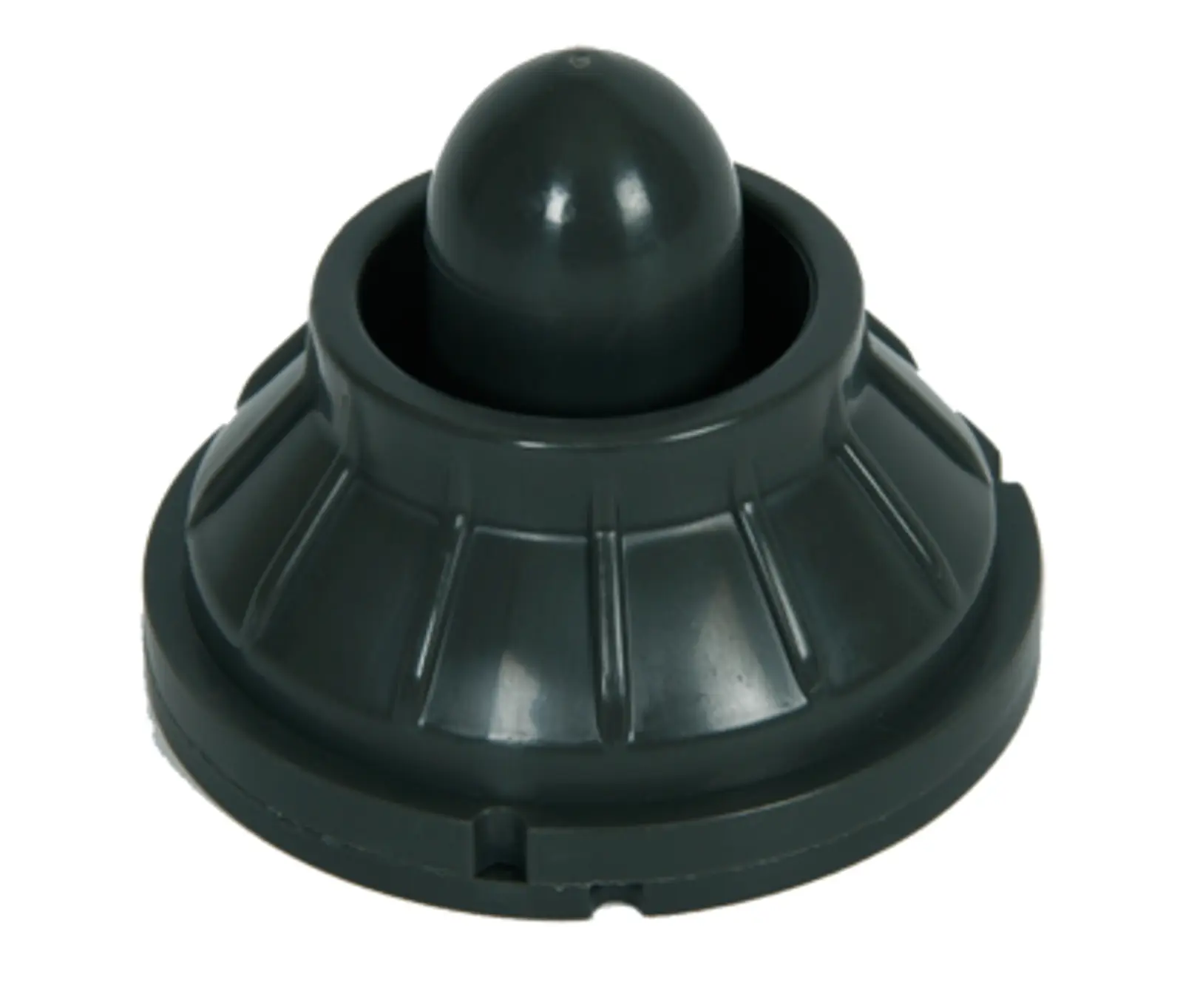Deflecteur bol hachoir SS-193445