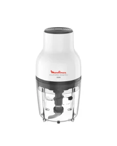 Mini hachoir-Moulinex Moulinette-Essential DJ5201