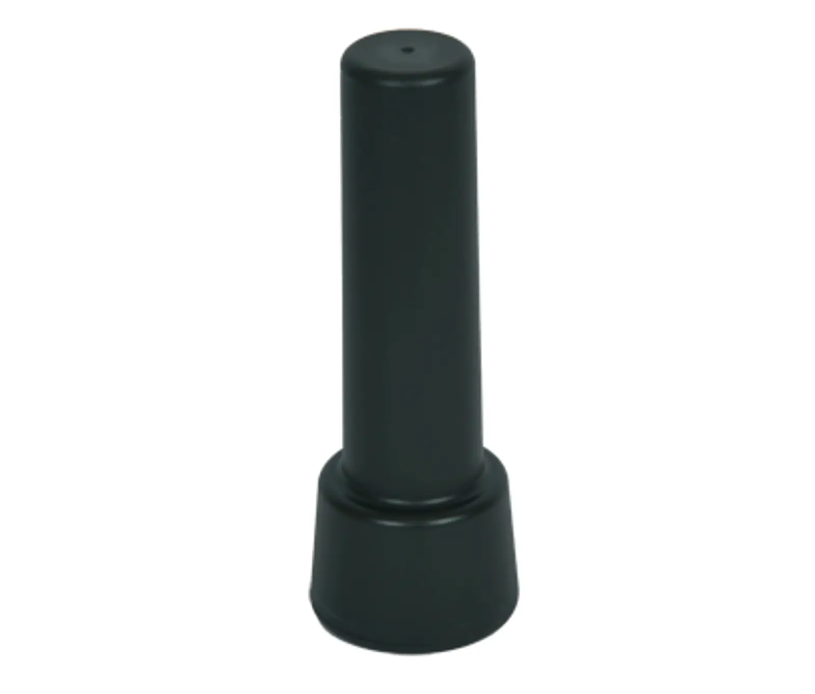 Poussoir noir SS-1530000567