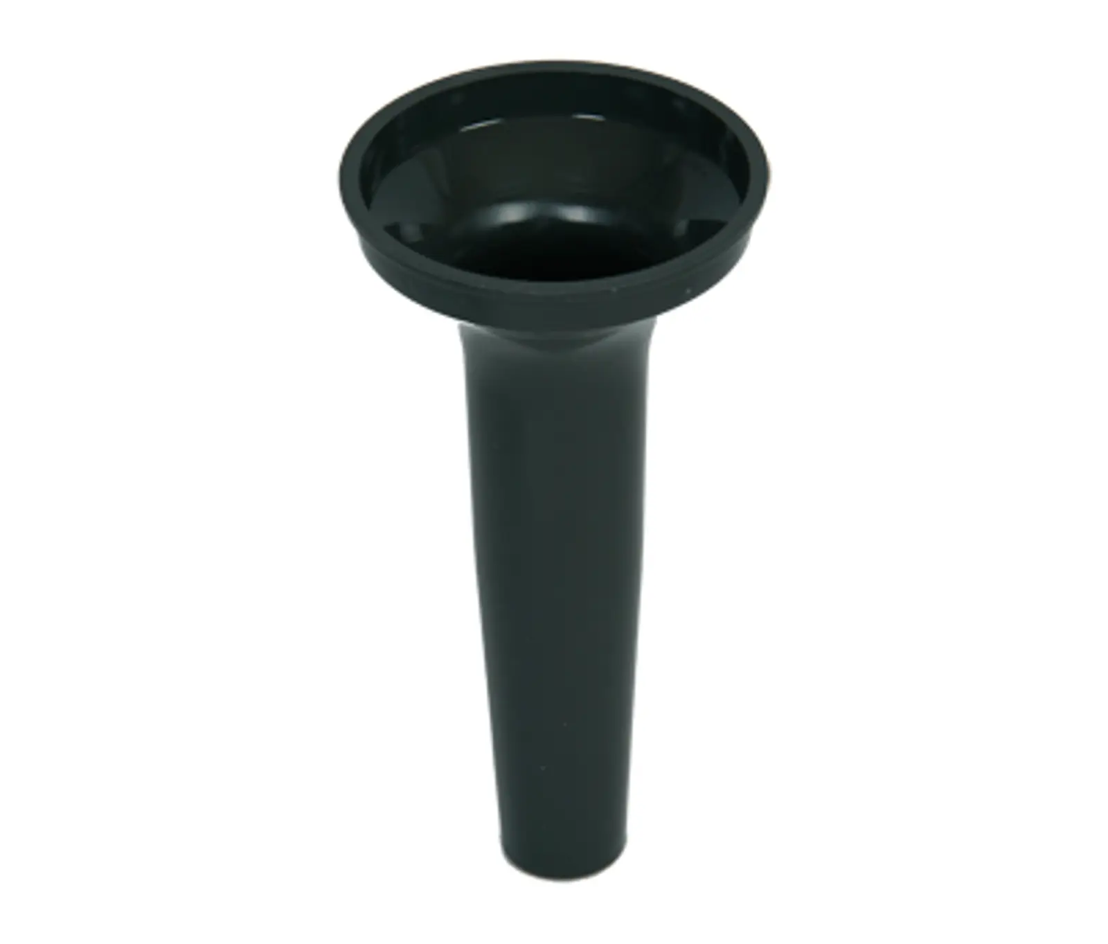 Tube saucisse gris SS-1530000569