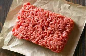 Les bonnes pratiques dans la conservation de la viande hachée