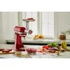 Hachoir à viande KitchenAid