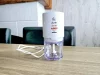 Mini-hachoir électrique Seb Valentin