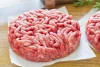 Poids et portions des steaks hachés : Guide pratique
