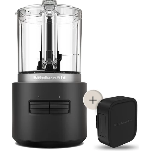 Kitchenaid-go-sans-fil-hachoir-avec-batterie.