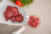 Comment choisir un hachoir à viande ?