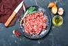 Comment faire de la viande hachée sans hachoir ?