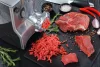 Comment bien entretenir un hachoir à viande professionnel ?