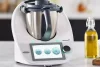 Utiliser le Thermomix pour hacher la viande