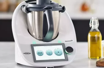 Utiliser le Thermomix pour hacher la viande