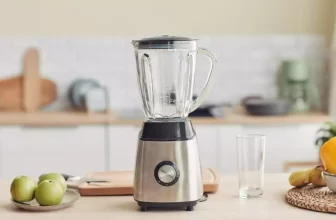 Peut-on hacher de la viande avec un mixeur (blender) ?