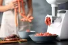 Que faire avec un hachoir à viande
