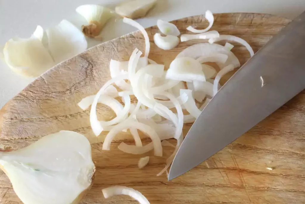 Les erreurs courantes et les solutions, comment éviter les pièges avec le Thermomix ?