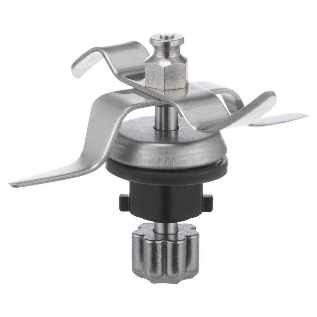 La maîtrise des réglages, un secret à portée de main ?