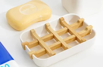 Entretien de la Cuisine : Les Bonnes Habitudes pour un Espace Toujours Propre