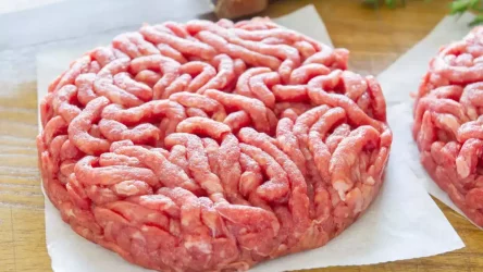 Poids et portions des steaks hachés : Guide pratique