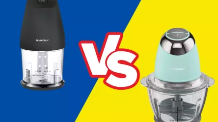 Mini-hachoir électrique Lidl : guide d’achat, avis et comparatif 2025 